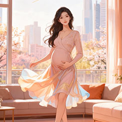 赶碳号认为🥦👰国内代孕机构，此次并购若真能🏄落地，对行业反💮🕖内卷的🇶🇦🃏